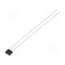 A4-1A-F Fuse: thermal; 1A; A; 130°C ZkyLWMZYEt2n5Hr6nsk-Li6xWEm19__vIXI52X6zKZA