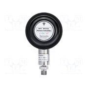 IWPT-G2502-00 Converter: pressure; Pressure setting range: 0÷25bar; IP68; IWPT 28ccChNOUUSe9h5mpiPSsveBsgoK8Hb5Rhh8UGohG8E