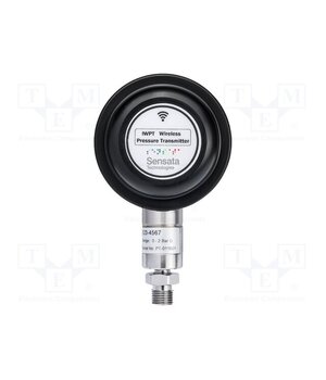IWPT-G2502-00 Converter: pressure; Pressure setting range: 0÷25bar; IP68; IWPT 28ccChNOUUSe9h5mpiPSsveBsgoK8Hb5Rhh8UGohG8E