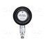 IWPT-G2502-00 Converter: pressure; Pressure setting range: 0÷25bar; IP68; IWPT 28ccChNOUUSe9h5mpiPSsveBsgoK8Hb5Rhh8UGohG8E