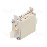 004181207 Fuse: fuse; 25A; 500VAC; gG; ceramic,industrial; NH000; WT-NH vDGQHkrJcySSSHdPKMkZw1lziR7ez3onp4-oQjR6Dvo