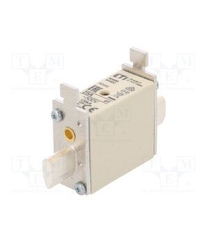 004181207 Fuse: fuse; 25A; 500VAC; gG; ceramic,industrial; NH000; WT-NH vDGQHkrJcySSSHdPKMkZw1lziR7ez3onp4-oQjR6Dvo