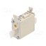 004181207 Fuse: fuse; 25A; 500VAC; gG; ceramic,industrial; NH000; WT-NH vDGQHkrJcySSSHdPKMkZw1lziR7ez3onp4-oQjR6Dvo