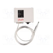 060L115566 Sensor: thermostat with capillary; SPDT; 16A; 400VAC; 80÷150°C x1NQxxYyXlQLYlitWO-Xf0HaUDuPXspgninVRdmrnJc