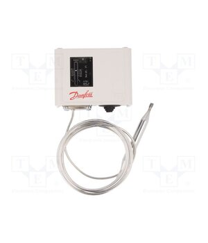 060L115566 Sensor: thermostat with capillary; SPDT; 16A; 400VAC; 80÷150°C x1NQxxYyXlQLYlitWO-Xf0HaUDuPXspgninVRdmrnJc