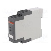 1SVR730100R3100 Timer; 0,05s÷300h; SPDT; 24÷240VAC; 24÷240VDC; -20÷60°C; IP20 xh4j0Gj_odSxkJYGjI-XGubZaDGvQXPq74b9teaIjzE