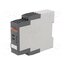 1SVR730100R3100 Timer; 0,05s÷300h; SPDT; 24÷240VAC; 24÷240VDC; -20÷60°C; IP20 xh4j0Gj_odSxkJYGjI-XGubZaDGvQXPq74b9teaIjzE