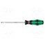 05110007001 Screwdriver; slot; 5.5x1mm; Blade length: 125mm e3JWivHS91JoOde3vcR_PLVduPKKhLf-dc1IzalmqWo