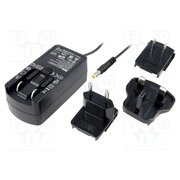 SYS1541-1809-EU/UK/US Power supply: switching; mains,plug-in; 9VDC; 2A; 18W; Out: 5,5/2,1 KMwx5WEz1h70vDpO3pih3zon8oKj1s8nYvOqPY_EuPc