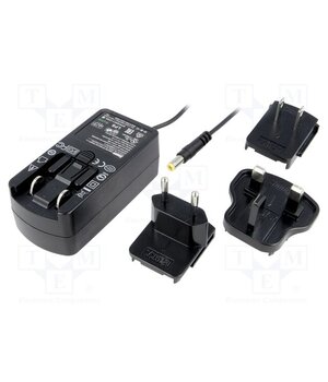 SYS1541-1809-EU/UK/US Power supply: switching; mains,plug-in; 9VDC; 2A; 18W; Out: 5,5/2,1 KMwx5WEz1h70vDpO3pih3zon8oKj1s8nYvOqPY_EuPc