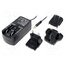 SYS1541-1809-EU/UK/US Power supply: switching; mains,plug-in; 9VDC; 2A; 18W; Out: 5,5/2,1 KMwx5WEz1h70vDpO3pih3zon8oKj1s8nYvOqPY_EuPc