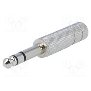 P3C (FM1044) Connector: Jack 6,3mm; plug; male; stereo; ways: 3; straight; 6.4mm VCkS2SK7jtAjHTJLIC1nd1Y77KfUmHTzie-iP1lgBas