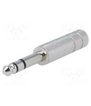 P3C (FM1044) Connector: Jack 6,3mm; plug; male; stereo; ways: 3; straight; 6.4mm VCkS2SK7jtAjHTJLIC1nd1Y77KfUmHTzie-iP1lgBas