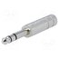 P3C (FM1044) Connector: Jack 6,3mm; plug; male; stereo; ways: 3; straight; 6.4mm VCkS2SK7jtAjHTJLIC1nd1Y77KfUmHTzie-iP1lgBas