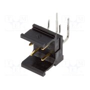 02519041202 Connector: PCB to PCB; male; PIN: 4; har-modular®; angled; THT k31bn-1qhYsCMazBlaKkF-bICuE8cm7Ei3DXeFlslV4
