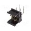 02519041202 Connector: PCB to PCB; male; PIN: 4; har-modular®; angled; THT k31bn-1qhYsCMazBlaKkF-bICuE8cm7Ei3DXeFlslV4