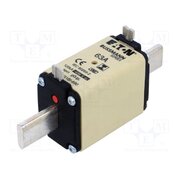 63NHG1BI-690 Fuse: fuse; 63A; 690VAC; gG,gL; industrial; NH3 VlHm2-t4nWkZT_I9k6zoWPF8viUDfScmxMGlTLAE2y8