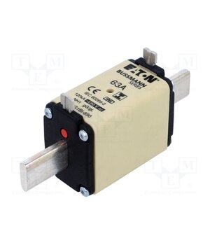 63NHG1BI-690 Fuse: fuse; 63A; 690VAC; gG,gL; industrial; NH3 VlHm2-t4nWkZT_I9k6zoWPF8viUDfScmxMGlTLAE2y8