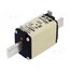 63NHG1BI-690 Fuse: fuse; 63A; 690VAC; gG,gL; industrial; NH3 VlHm2-t4nWkZT_I9k6zoWPF8viUDfScmxMGlTLAE2y8