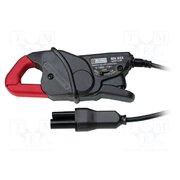 MN93A AC current clamp adapter; Øcable: 20mm; I AC: 0.005mA÷120A 22Pvu3W8OyHp_eyXrKNyEjwvg38dkpnSeLk-dpTxldM