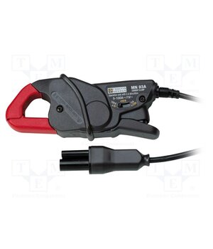 MN93A AC current clamp adapter; Øcable: 20mm; I AC: 0.005mA÷120A 22Pvu3W8OyHp_eyXrKNyEjwvg38dkpnSeLk-dpTxldM