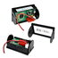 Voltmeter digital display D50-20, 80-500VAC, 59x33x27mm ATMV07+1.jpg