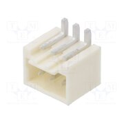 87437-0373 Connector: wire-board; socket; male; PIN: 3; Pico-SPOX; vertical WbM096MvTIWXlDb8RgaVsSFl7hc1N2UVaySH1FZ5NCc