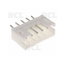 CONNECTOR 5pin Male 2mm, 1A 100V, soldered CJK6505.jpg