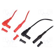 TL809 Test leads; 1m; banana 4mm socket,banana 4mm plug 5yQ4Yfry3DBY5k6TQpy9nFx84OK8FA-SbWkbuxkFc1I