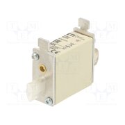 004119204 Fuse: fuse; 50A; 400VAC; quick blow; ceramic,industrial; NH00C -y8ivomsa8A3j_uWiG1JRardtRs5fdR5uFUjE_POh1c