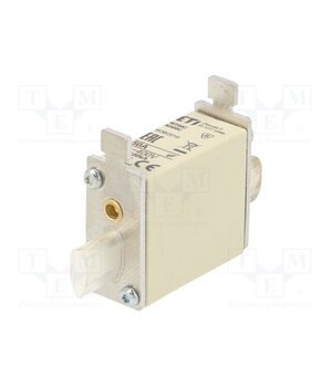 004119204 Fuse: fuse; 50A; 400VAC; quick blow; ceramic,industrial; NH00C -y8ivomsa8A3j_uWiG1JRardtRs5fdR5uFUjE_POh1c