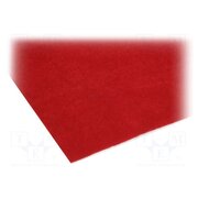 CLT.30.006 Upholstery cloth; 1500x700x3mm; red; self-adhesive L3182xTnOh86m9O0ptoY0hRunX--hOVtwTq33SHk3RY