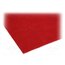 CLT.30.006 Upholstery cloth; 1500x700x3mm; red; self-adhesive L3182xTnOh86m9O0ptoY0hRunX--hOVtwTq33SHk3RY