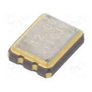 OSC12M-3.3I/S3 Generator: quartz; 12MHz; SMD; 3.3V; ±50ppm; -40÷85°C pW7xDXgspSk_HSQXPUvvcQX7BOpf5M7f3RyOu1P-FUc
