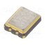 OSC12M-3.3I/S3 Generator: quartz; 12MHz; SMD; 3.3V; ±50ppm; -40÷85°C pW7xDXgspSk_HSQXPUvvcQX7BOpf5M7f3RyOu1P-FUc