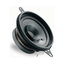 ГРОМКОГОВОРИТЕЛИ Phonocar 87mm 4 Om, ALPHA  66120 2шт. GAPHP87.jpg