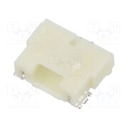 DF14-2P-1.25H(35) Connector: wire-board; socket; male; SignalBee; PIN: 2; horizontal UG7T6wR61HIzSaO9tknRMGsEnLewItc5aGDkZjJPWzI