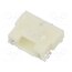 DF14-2P-1.25H(35) Connector: wire-board; socket; male; SignalBee; PIN: 2; horizontal UG7T6wR61HIzSaO9tknRMGsEnLewItc5aGDkZjJPWzI