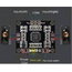 Стерео усилитель мощности 2x15 Вт, плата PAM861, DC 6V-15V (12V, 2A)

 ABA07+1.jpg