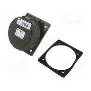 4252-6F78.U Connector: AC supply 3-phase; socket; female; 32A; 400VAC; IP67 bXMjbnosGB7K1whUVGG-ma9gt7v8ydNy_KDvQTtQAv4