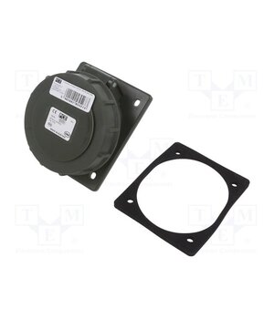 4252-6F78.U Connector: AC supply 3-phase; socket; female; 32A; 400VAC; IP67 bXMjbnosGB7K1whUVGG-ma9gt7v8ydNy_KDvQTtQAv4