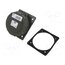 4252-6F78.U Connector: AC supply 3-phase; socket; female; 32A; 400VAC; IP67 bXMjbnosGB7K1whUVGG-ma9gt7v8ydNy_KDvQTtQAv4