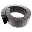 158.100.175.0 Cable chain; 158; Bend.rad: 175mm; L: 1012mm; Int.height: 40mm Z36j0kjxOlojvpESIQuXYG-bGQPTOX7GHWxhYokCVQo