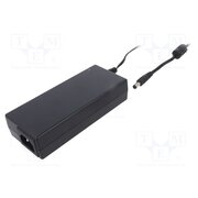 POSC20600D-2555-C14 Power supply: switching; 20VDC; 6A; Out: 5,5/2,5; 120W; 90÷264VAC tZCa2VKHvIoEJQErqLkFx3yPLwURSY9zLDZaGUW4Hjs