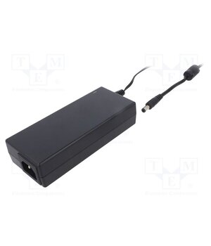POSC20600D-2555-C14 Power supply: switching; 20VDC; 6A; Out: 5,5/2,5; 120W; 90÷264VAC tZCa2VKHvIoEJQErqLkFx3yPLwURSY9zLDZaGUW4Hjs