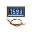 VOLTMETRAS - MODULIS 0.36" LED mėlynas, DC 0-100V, 4 skaičiai, su korpusu, 3 laidai ATMV22X.jpg