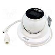 IPC-HDW2449TM-S-IL-0280B Camera: CCTV IP; Dim: Ø121.9x99.1mm; white-black; -40÷60°C; IP67 0SdC0U4_-JWXelov4uyWy1tN1oOH7mcceKF8ANZmWUQ