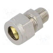 10480NO 12-1/4 Accessories: screw-on fitting; R 1/4" external; -60÷300°C; 12mm 0PzKhKEmR5KlQfzUGrV7bF8lXGmIYB5SXr1Es_MQ6FI