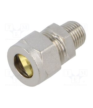 10480NO 12-1/4 Accessories: screw-on fitting; R 1/4" external; -60÷300°C; 12mm 0PzKhKEmR5KlQfzUGrV7bF8lXGmIYB5SXr1Es_MQ6FI