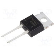 VS-3C16ET07T-M3 Diode: Schottky rectifying; SiC; THT; 650V; 16A; TO220-2; tube QMLYcWgZdhlm1_QZqxNnWzFh0ftdJj0skqNrUfXpplw